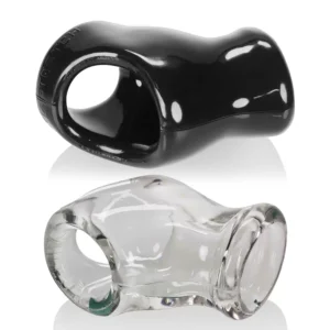 Unit X Stretch Cocksling Unit X Stretch Cocksling