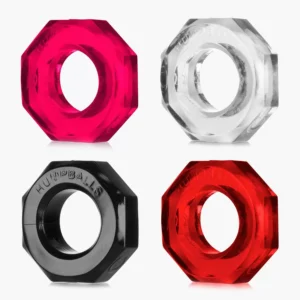 Humpballs Cock Ring Humpballs Cock Ring