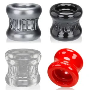 Squeeze Ball stretcher – Various Colours Squeeze Ball stretcher – Various Colours