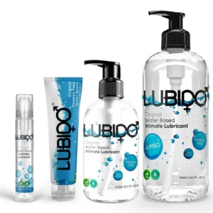Water based Original – Various Sizes Water based Original – Various Sizes
