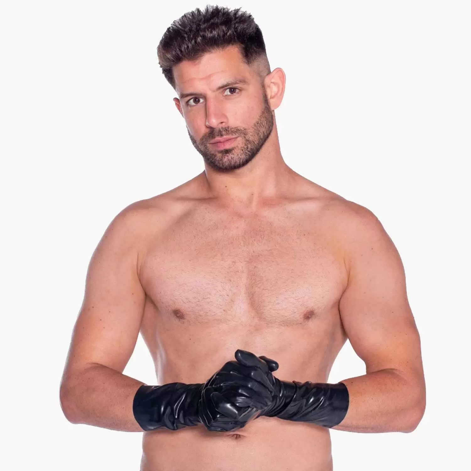 Latex Gloves Latex Gloves
