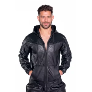 V Sports Jacket V Sports Jacket