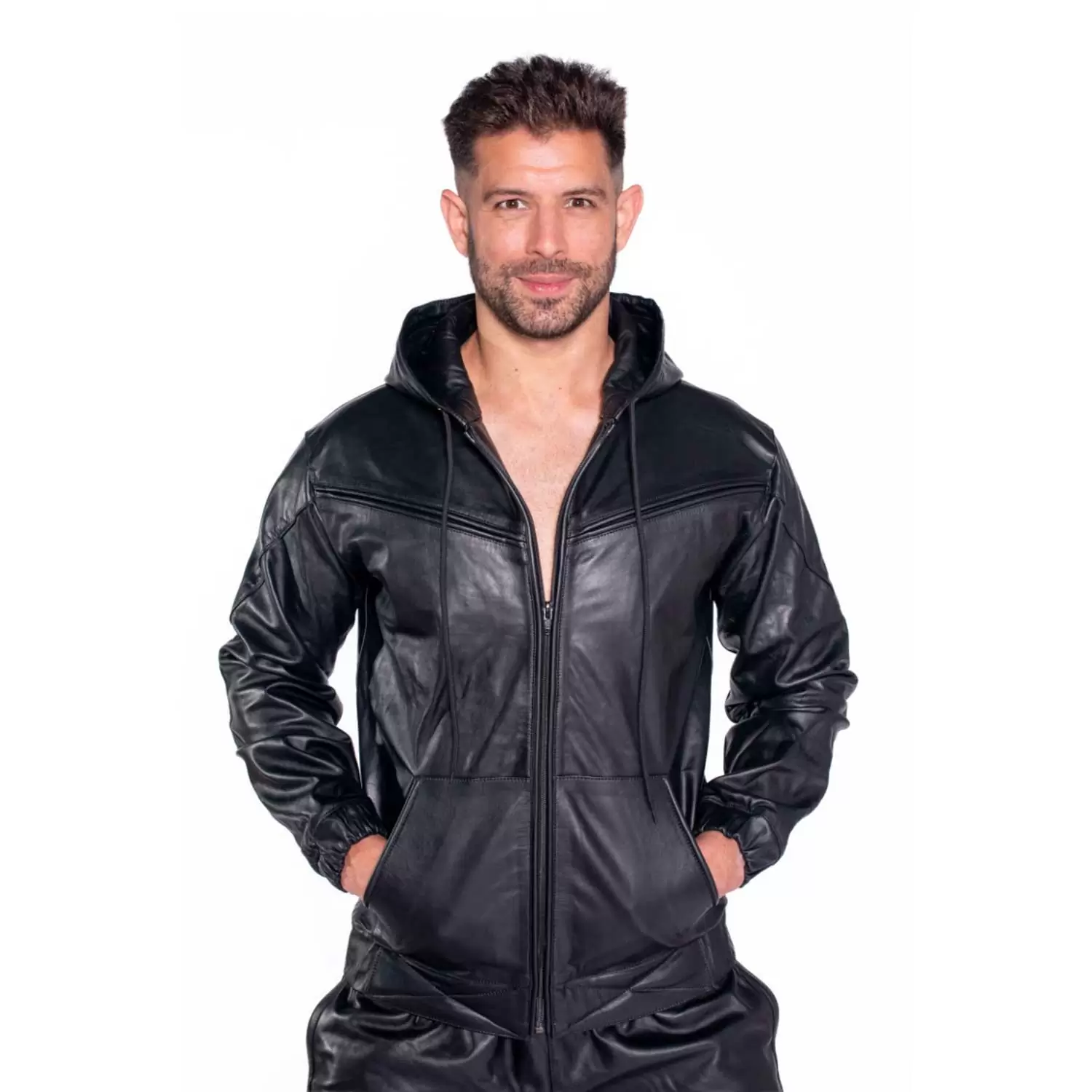 V Sports Jacket V Sports Jacket