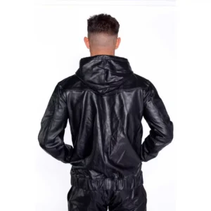V Sports Jacket V Sports Jacket