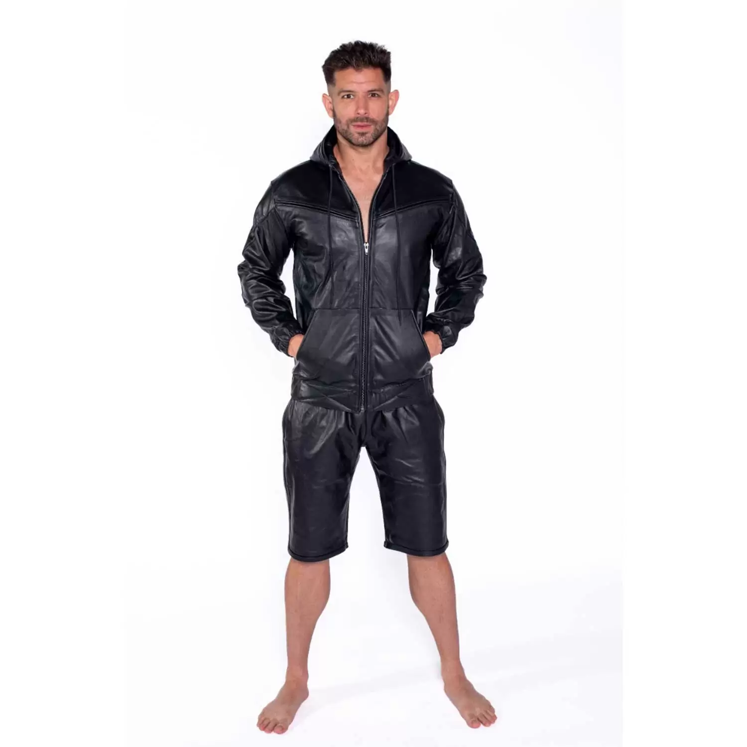 V Sports Jacket V Sports Jacket