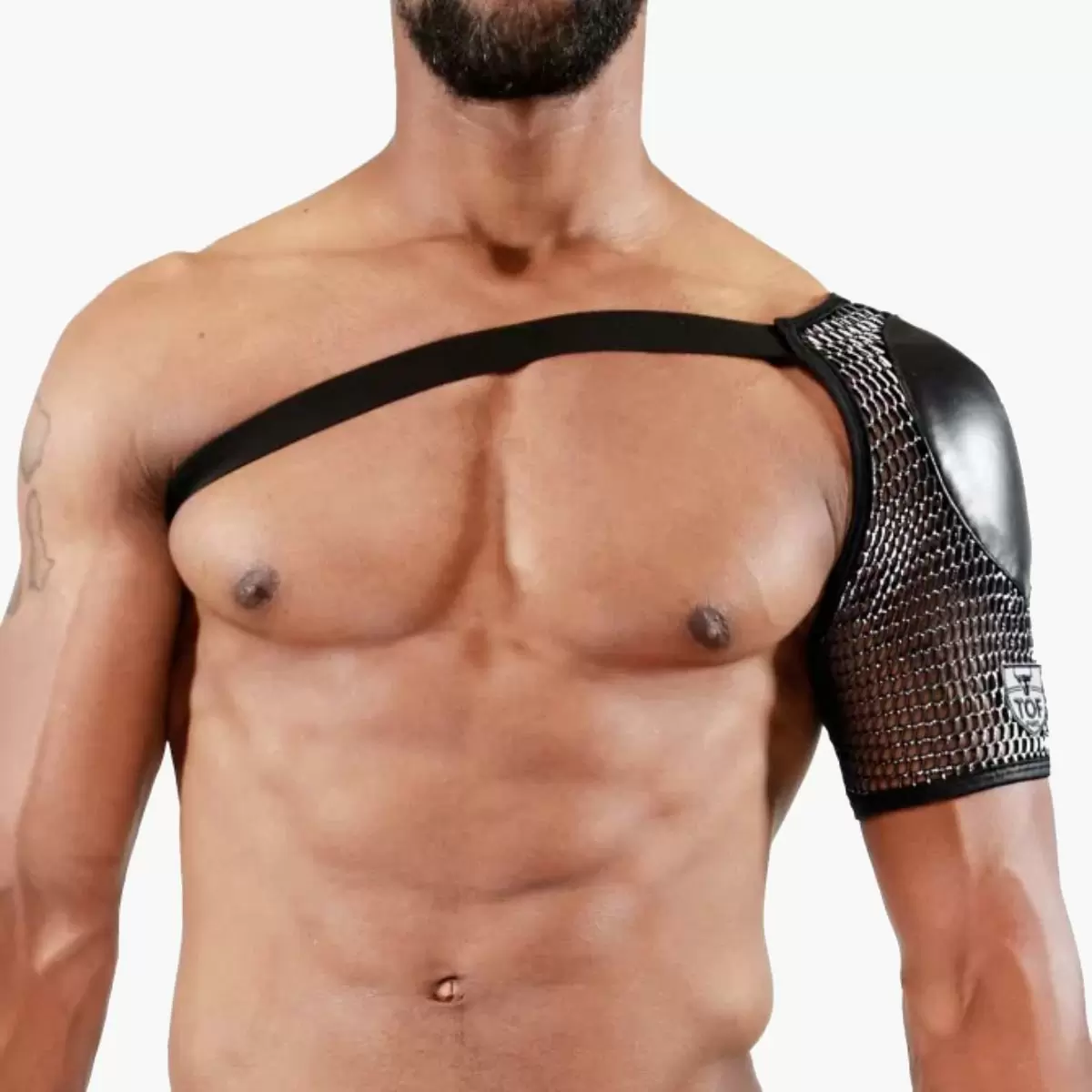 Roman Shoulder harness Roman Shoulder harness