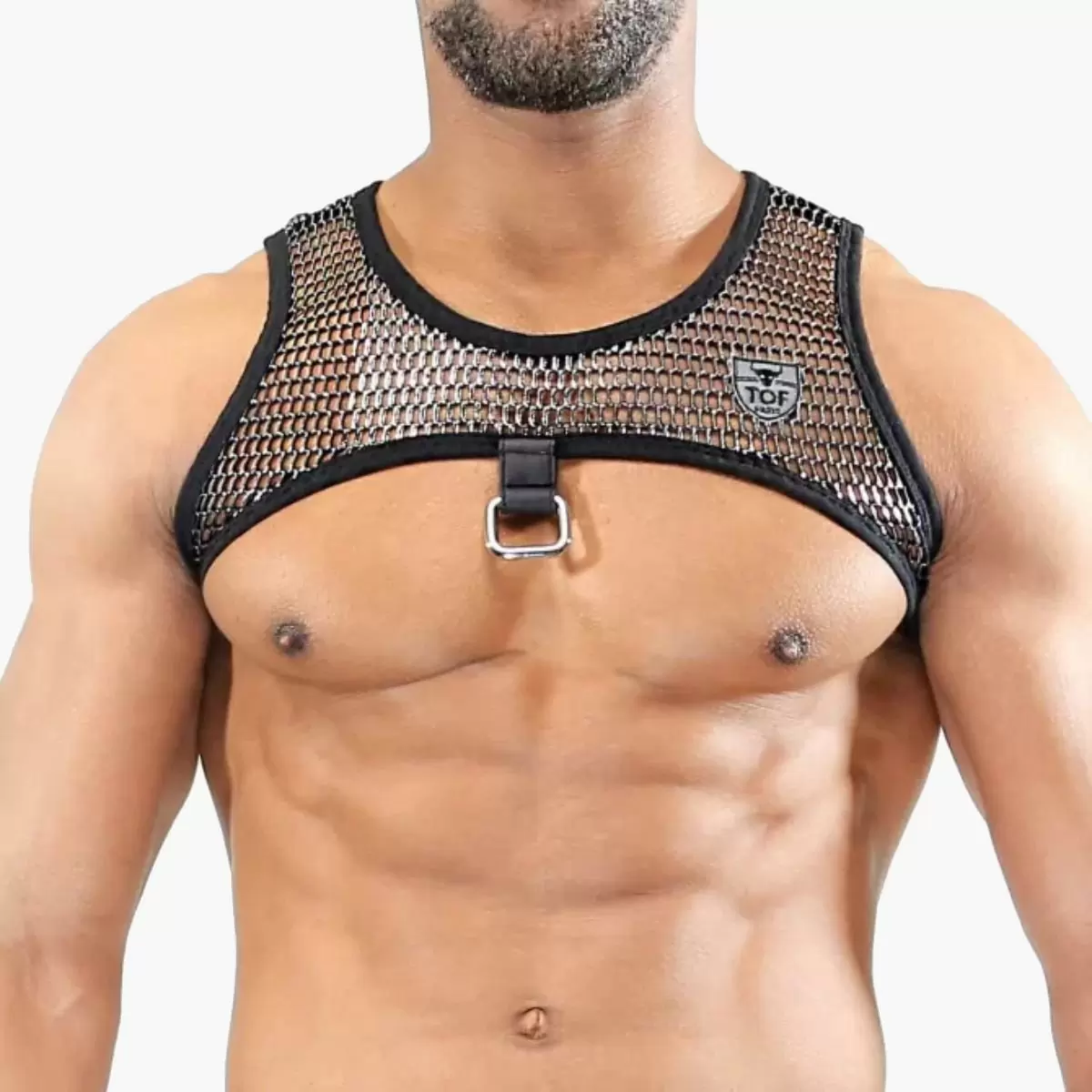 Roman Harness Roman Harness