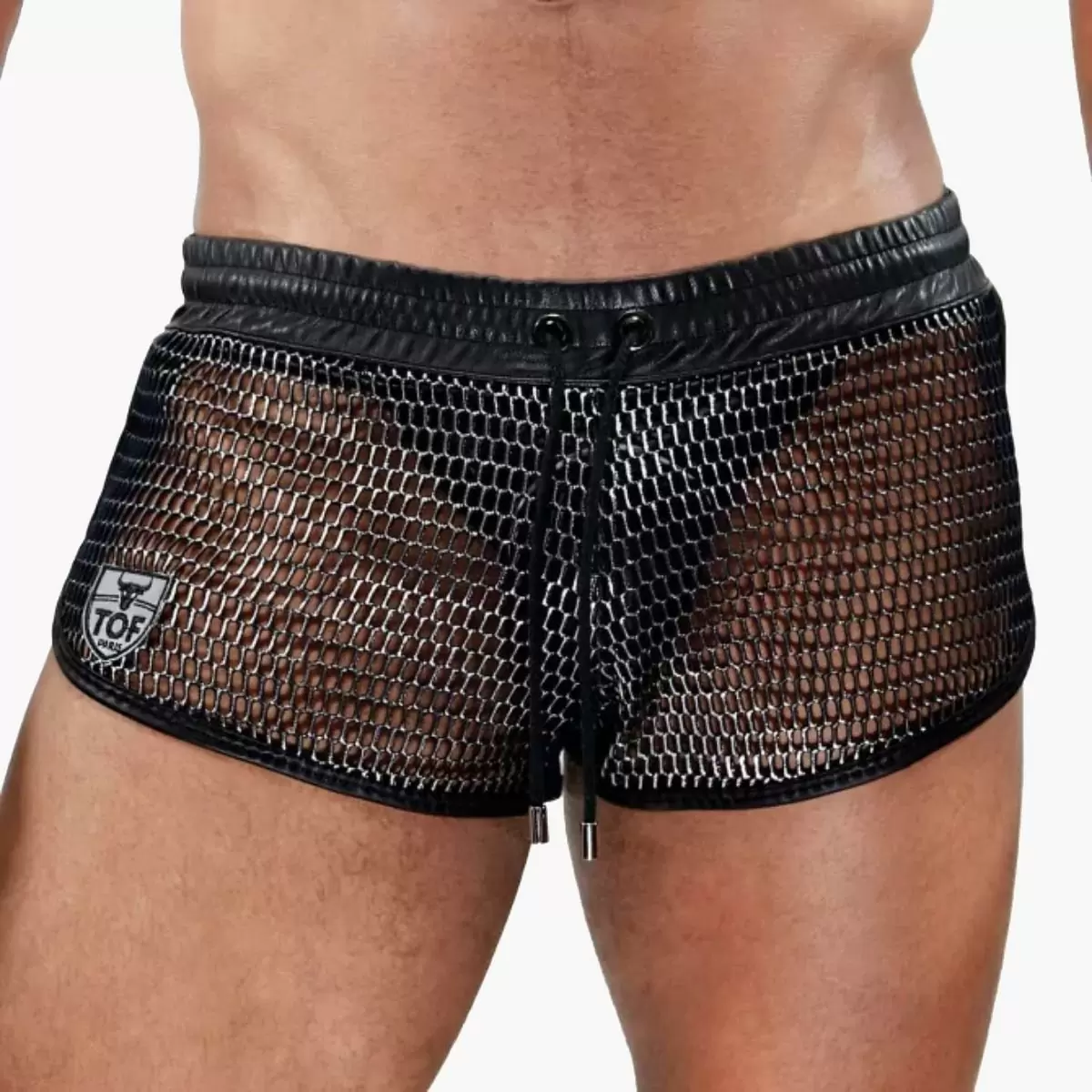 Roman Shorts Roman Shorts