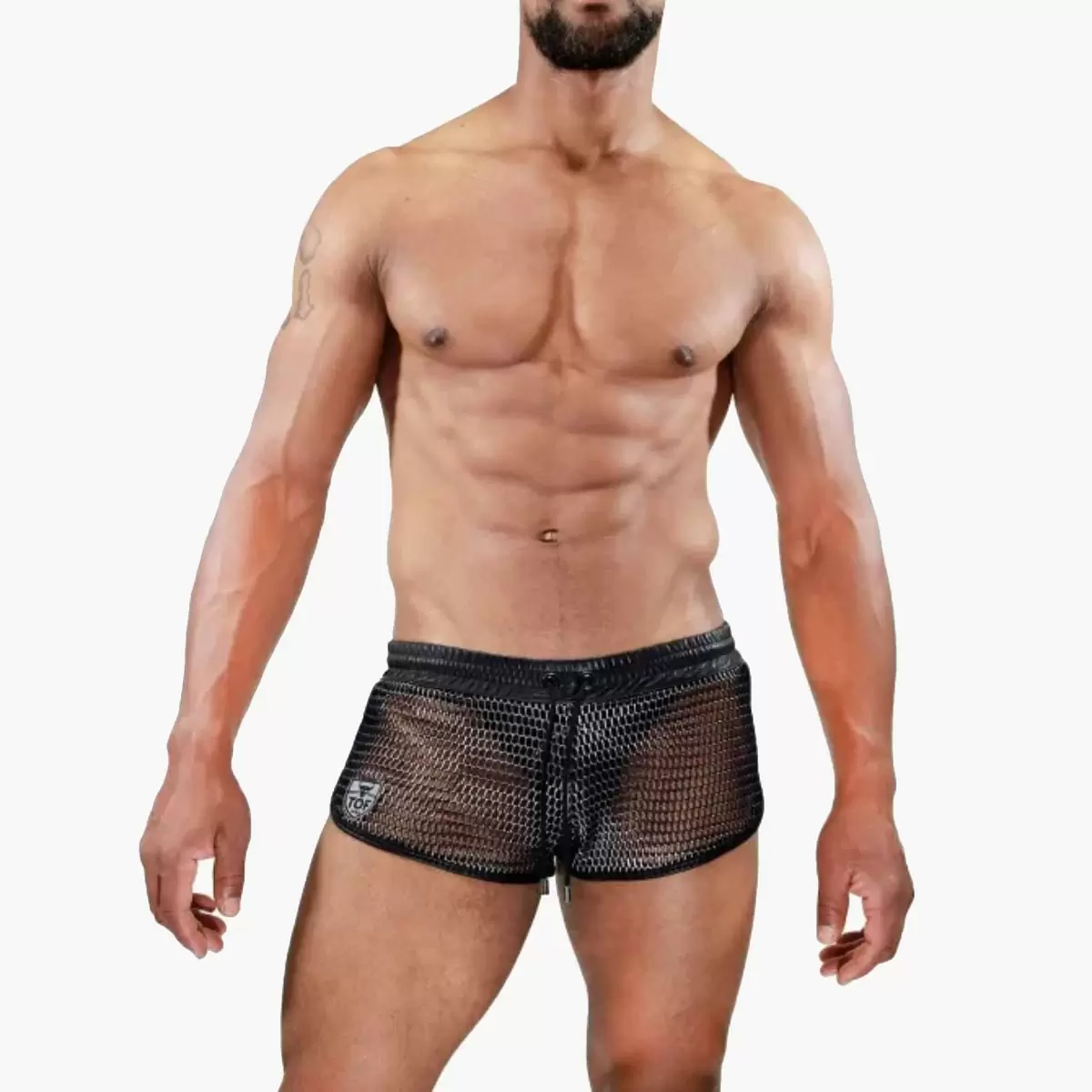 Roman Shorts Roman Shorts