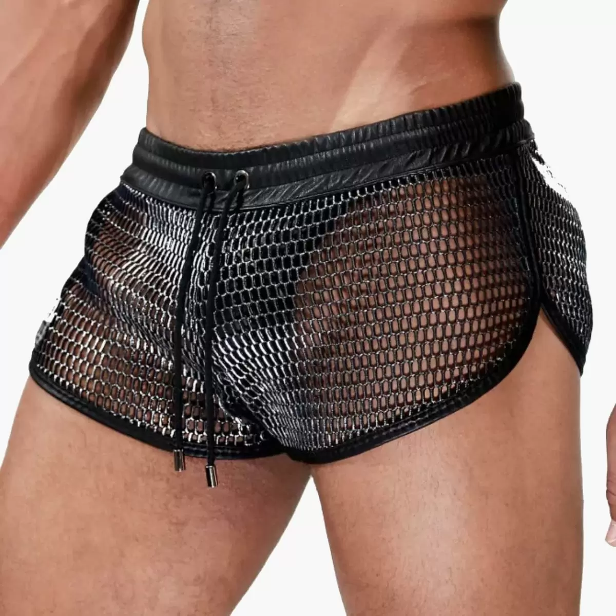 Roman Shorts Roman Shorts