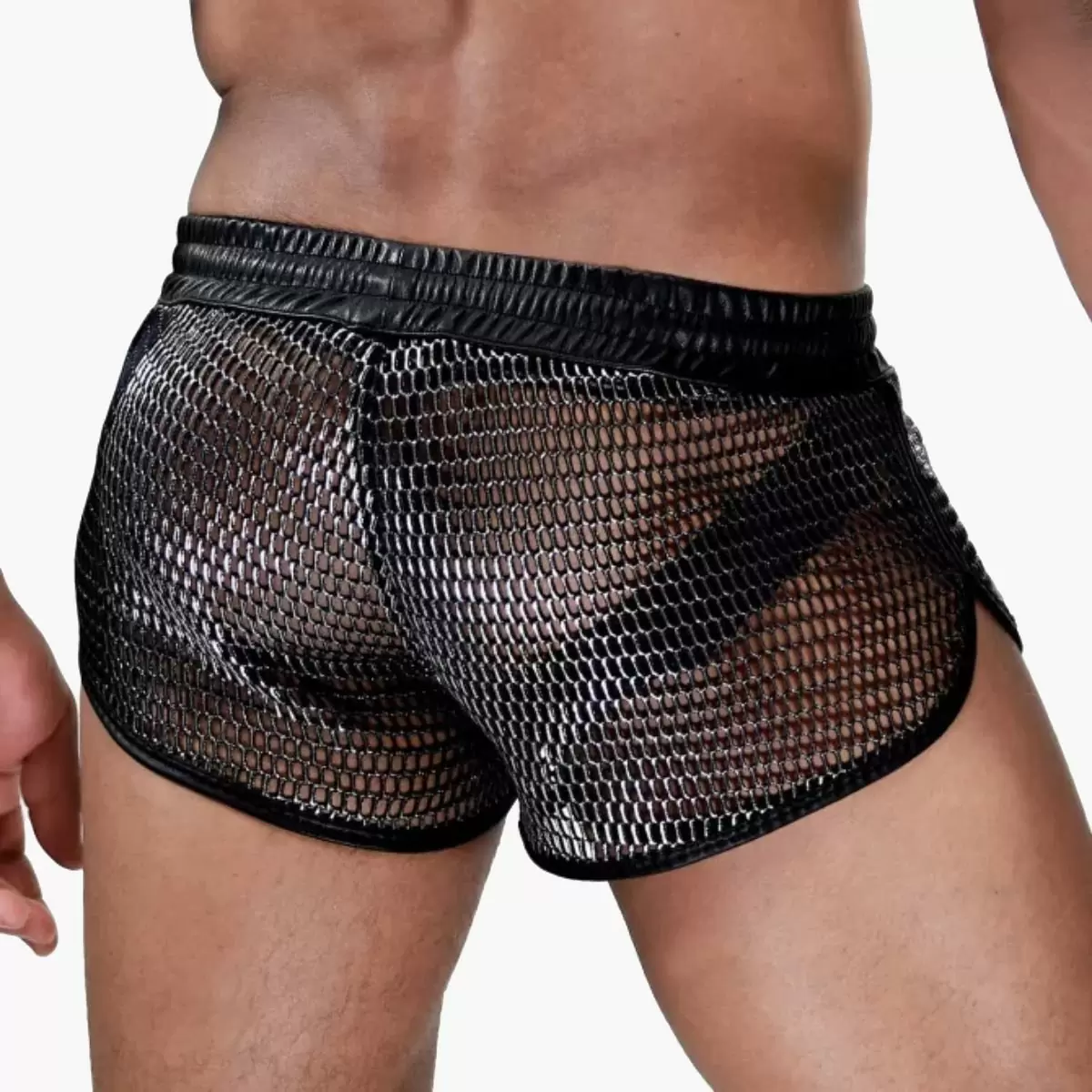 Roman Shorts Roman Shorts