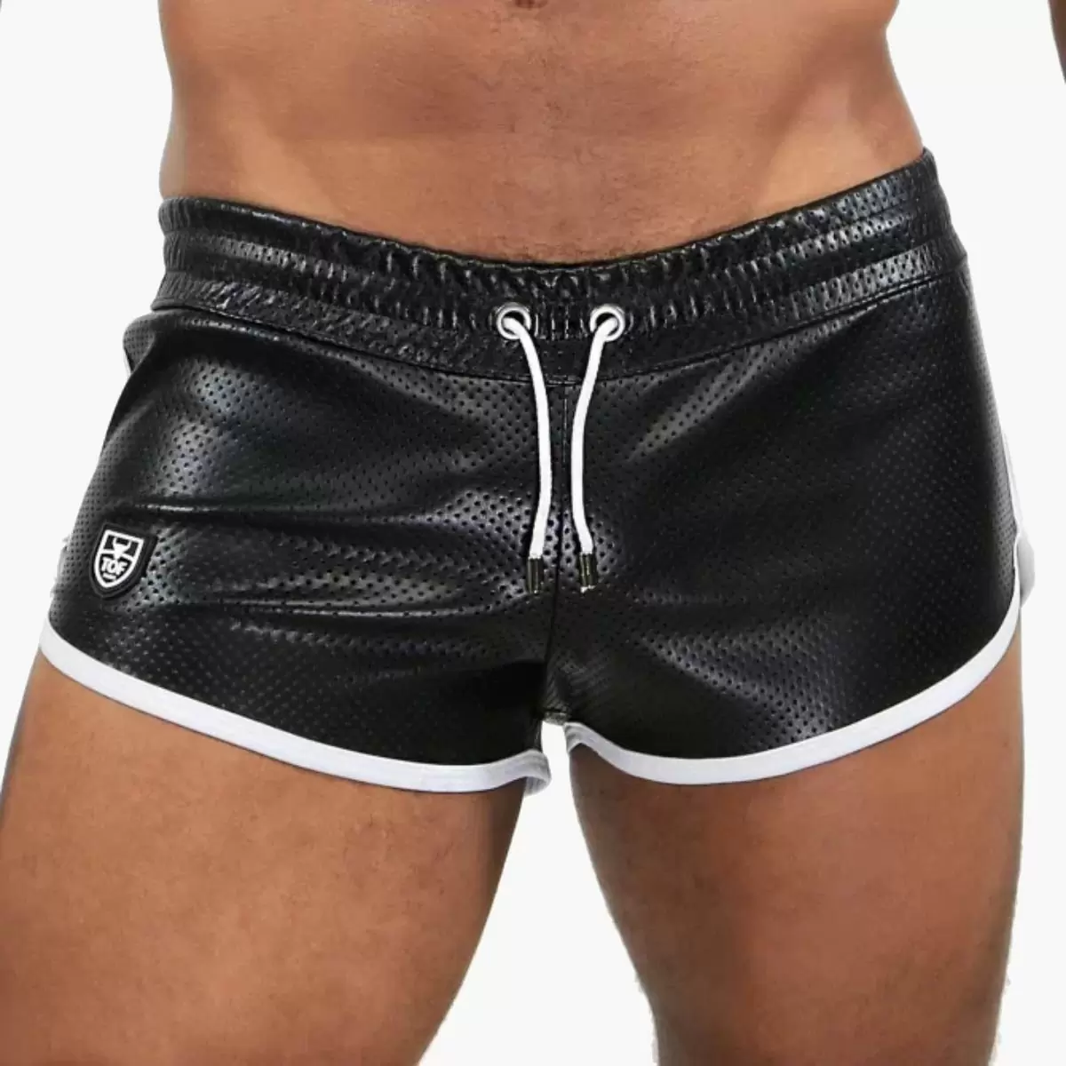 Pilot Shorts Pilot Shorts