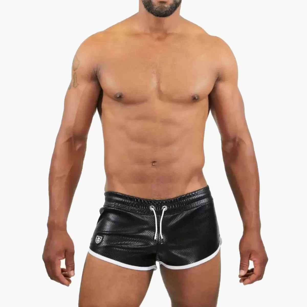 Pilot Shorts Pilot Shorts