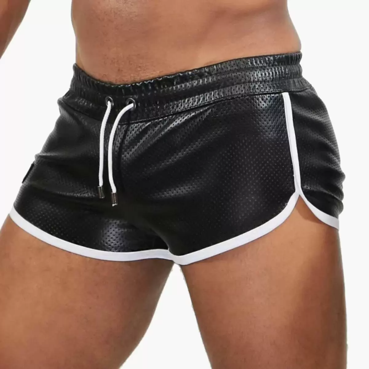 Pilot Shorts Pilot Shorts