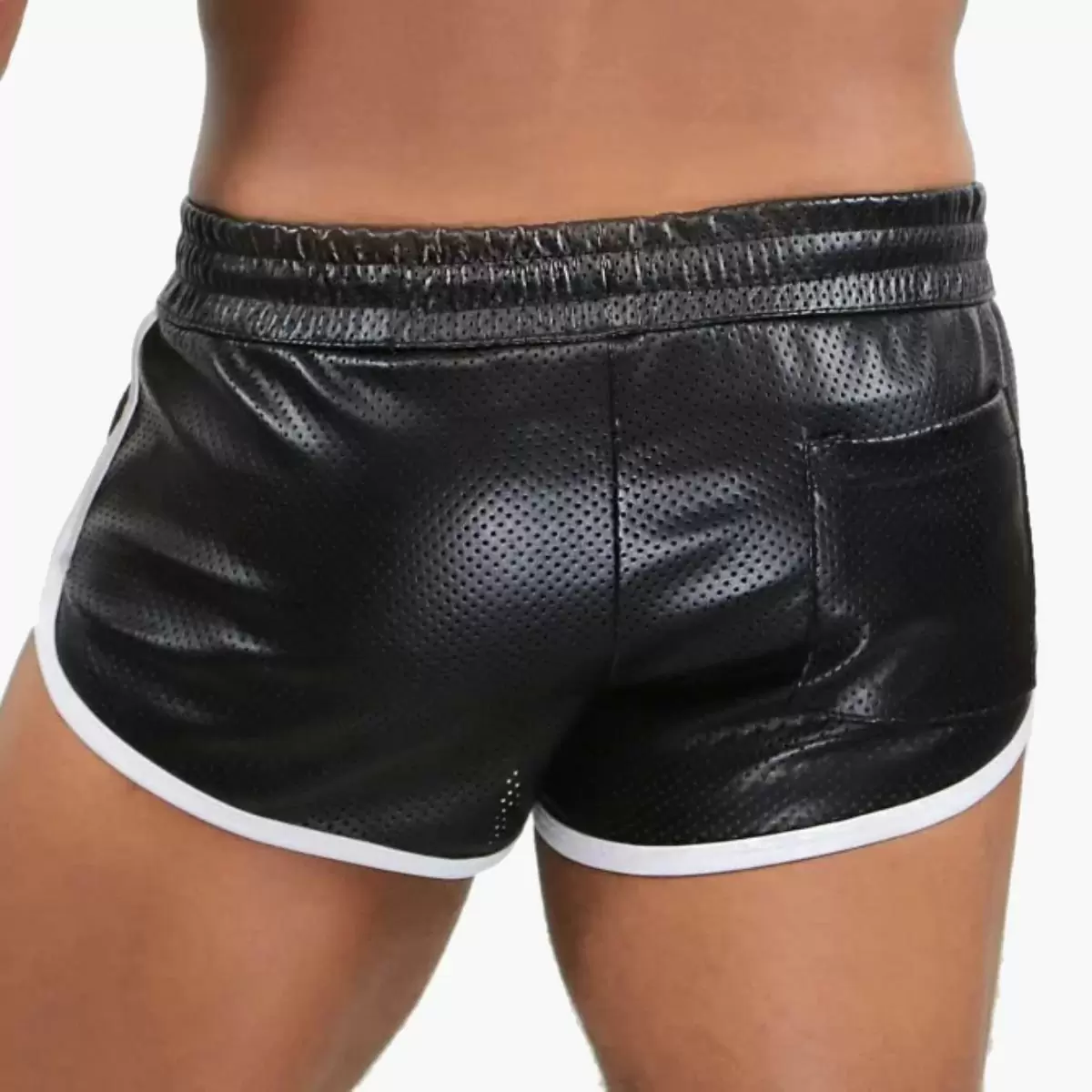 Pilot Shorts Pilot Shorts
