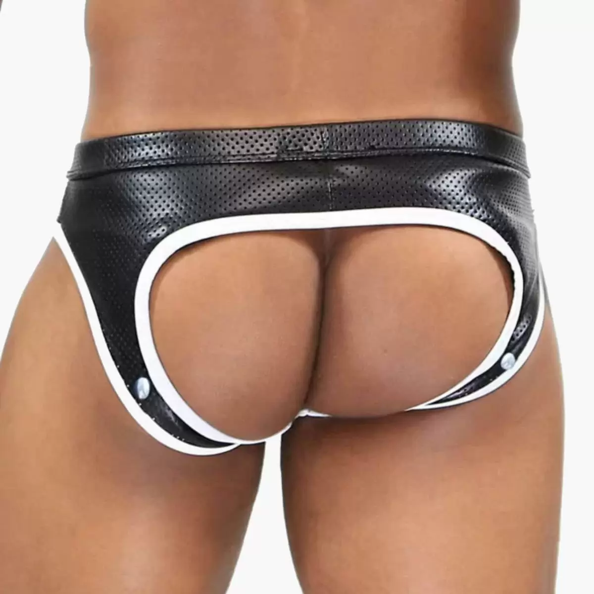 Pilot Empty Bottom Black White Stripe Pilot Empty Bottom Black White Stripe