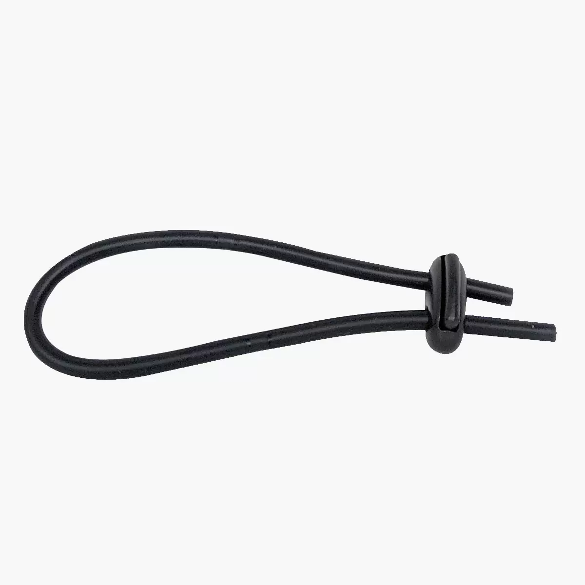 Tight ‘N’ Hard – Adjustable Silicone Cock Strap Tight ‘N’ Hard – Adjustable Silicone Cock Strap