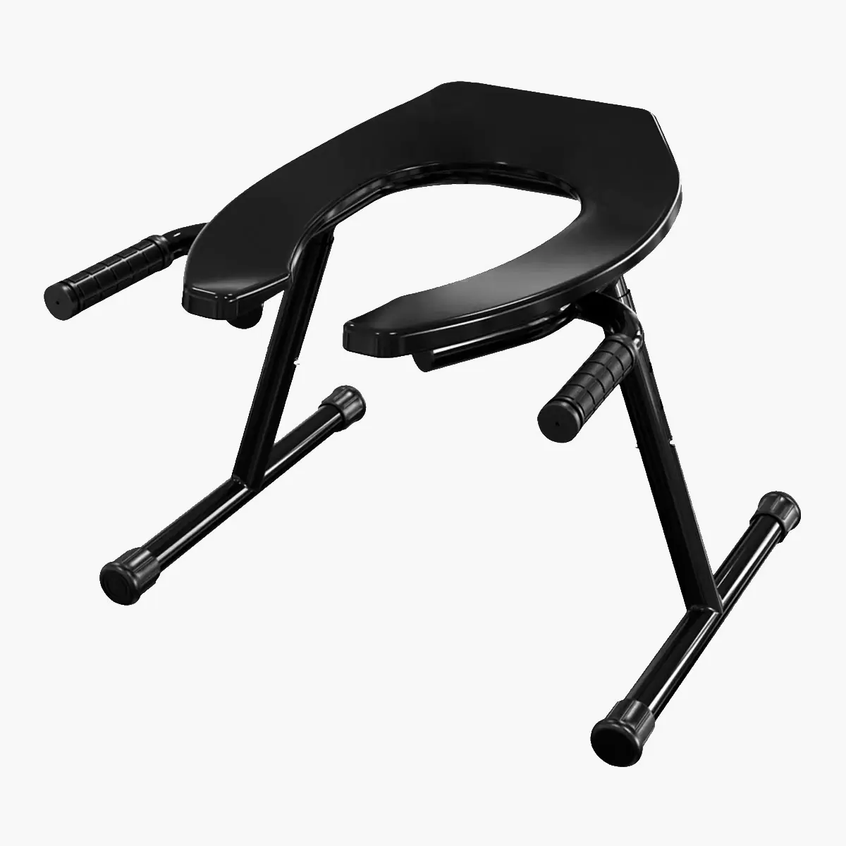 Rim Seat 2.0