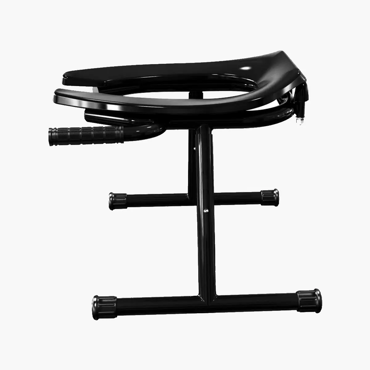 Rim Seat 2.0 Rim Seat 2.0