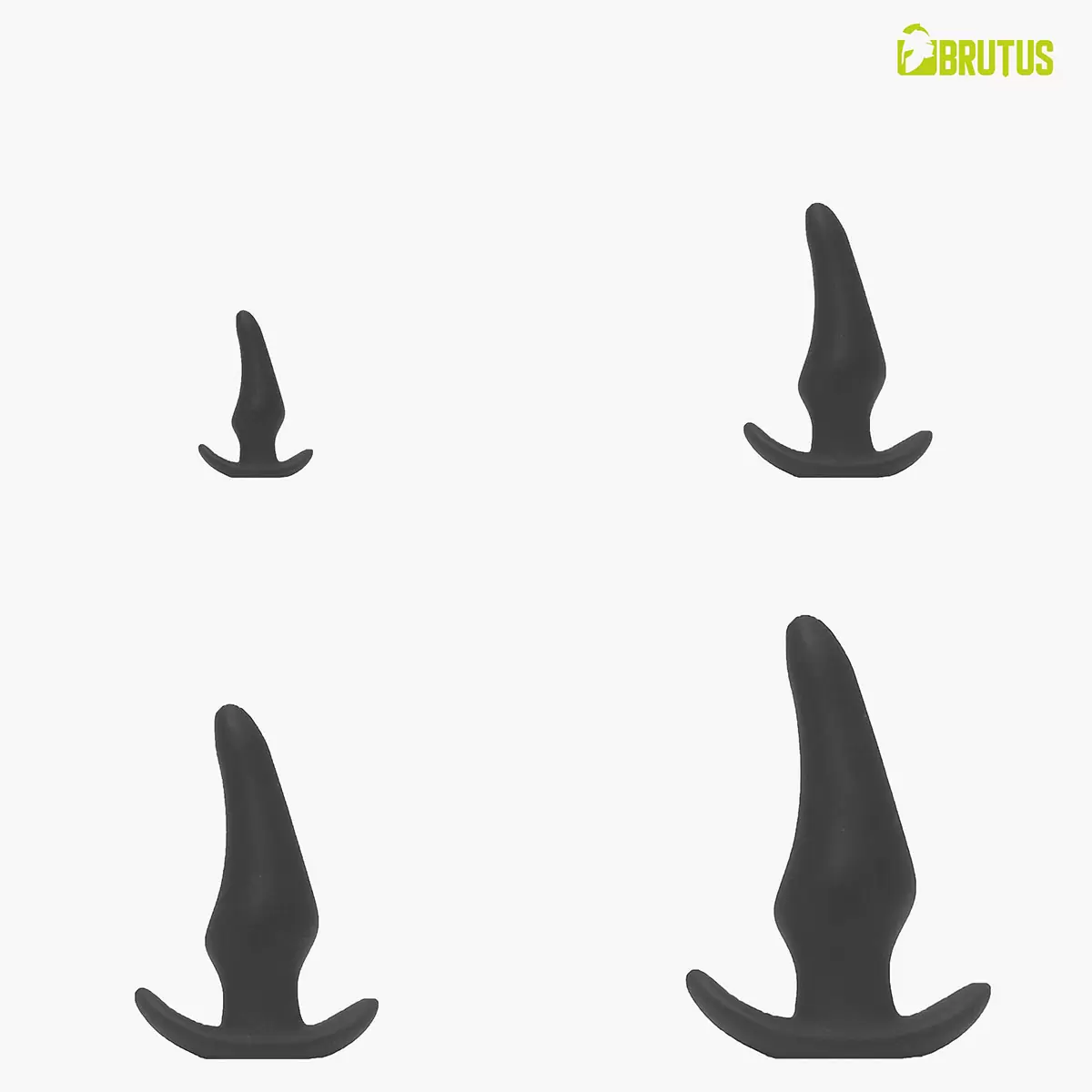 Bum Buddy – Hercules Bum Buddy – Hercules