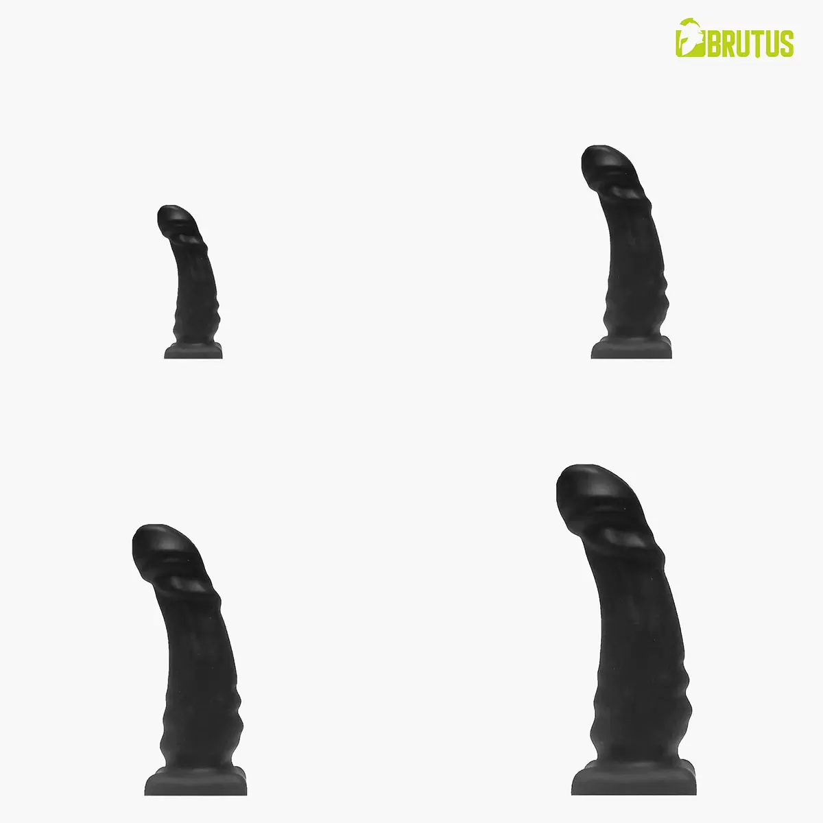 Bum Buddy – Janus Bum Buddy – Janus