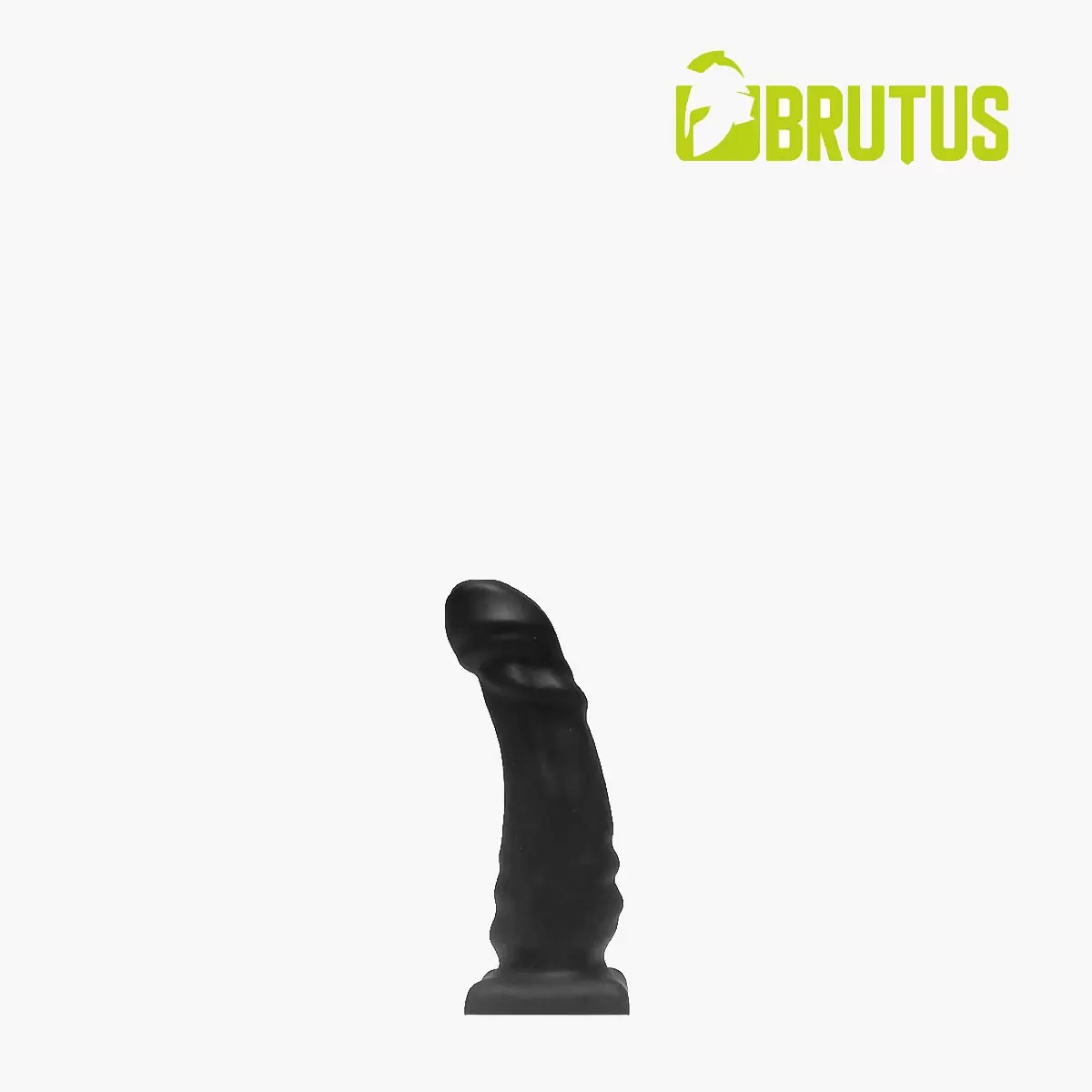 Bum Buddy – Janus Bum Buddy – Janus