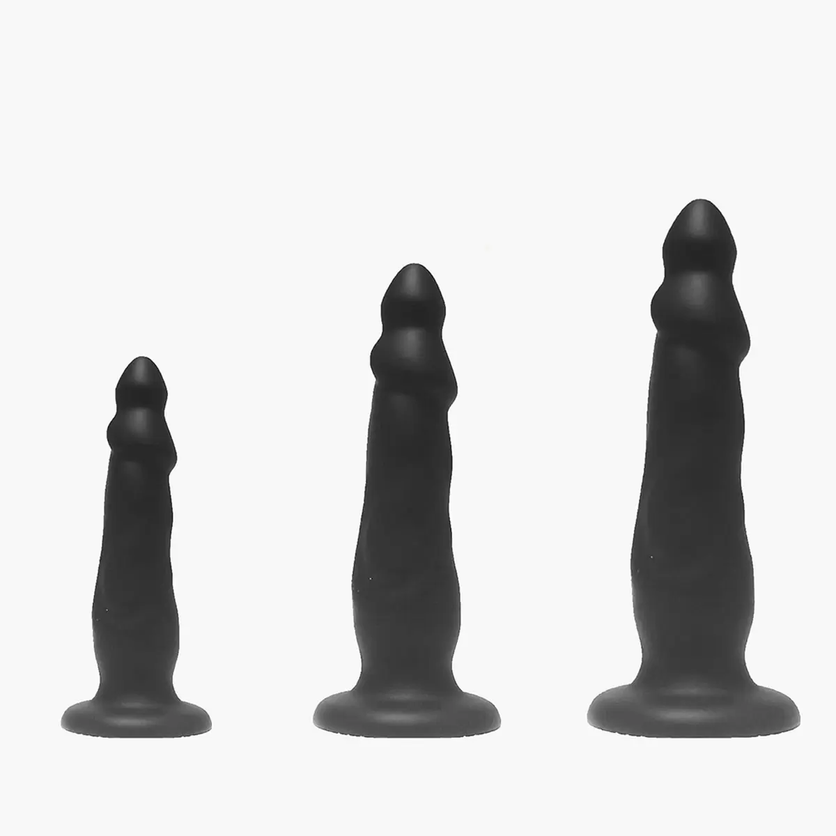 Bum Buddy – Mithras Bum Buddy – Mithras