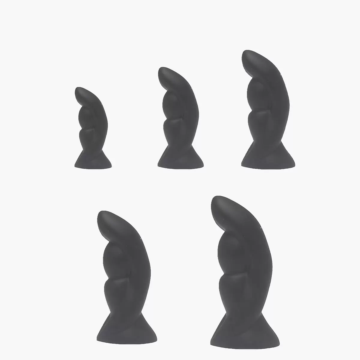 Bum Buddy – Vulcan Bum Buddy – Vulcan