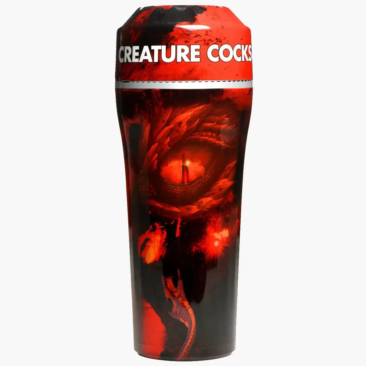 Dragon Snatch Dragon Stroker Dragon Snatch Dragon Stroker