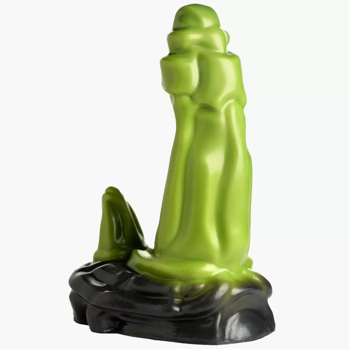 Orc Silicone Dildo Orc Silicone Dildo