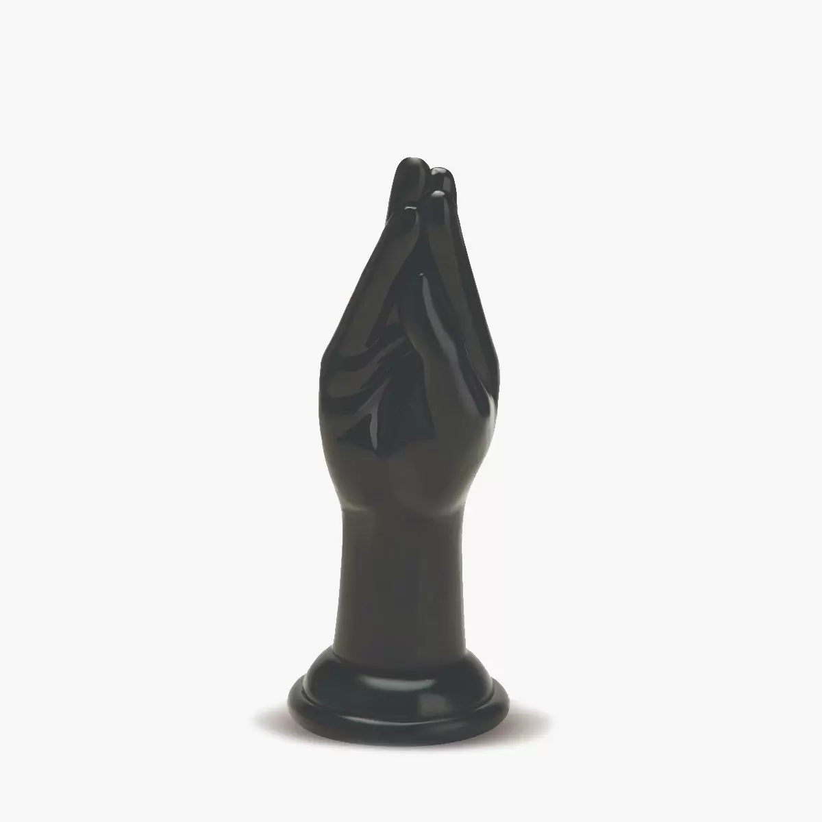 Stretch Fisting Dildo Stretch Fisting Dildo