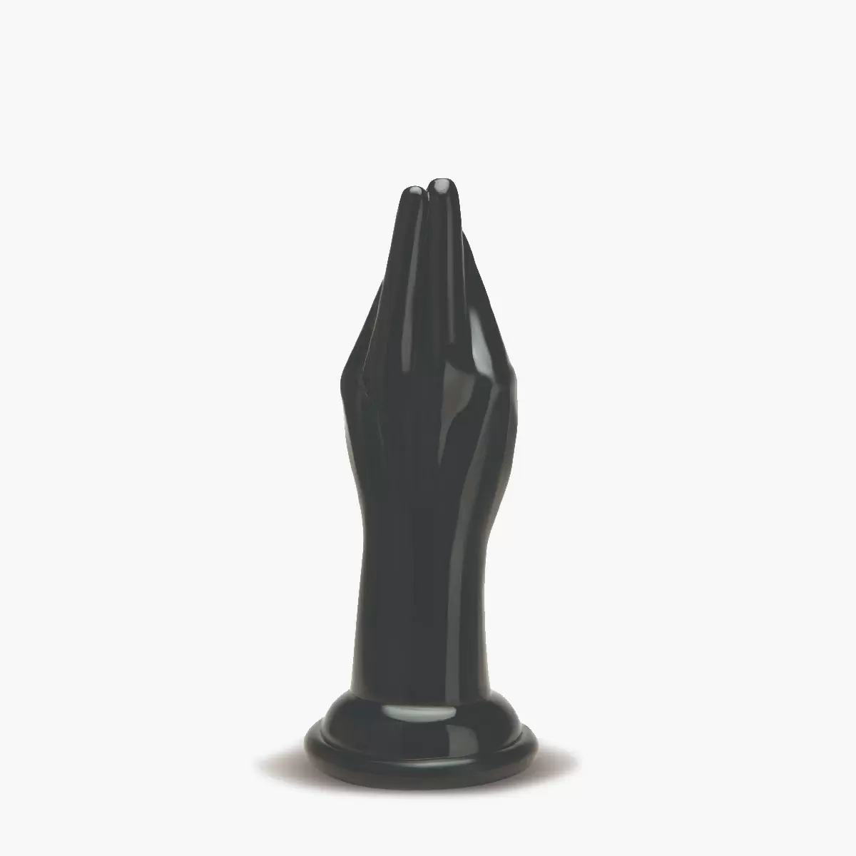 Stretch Fisting Dildo Stretch Fisting Dildo
