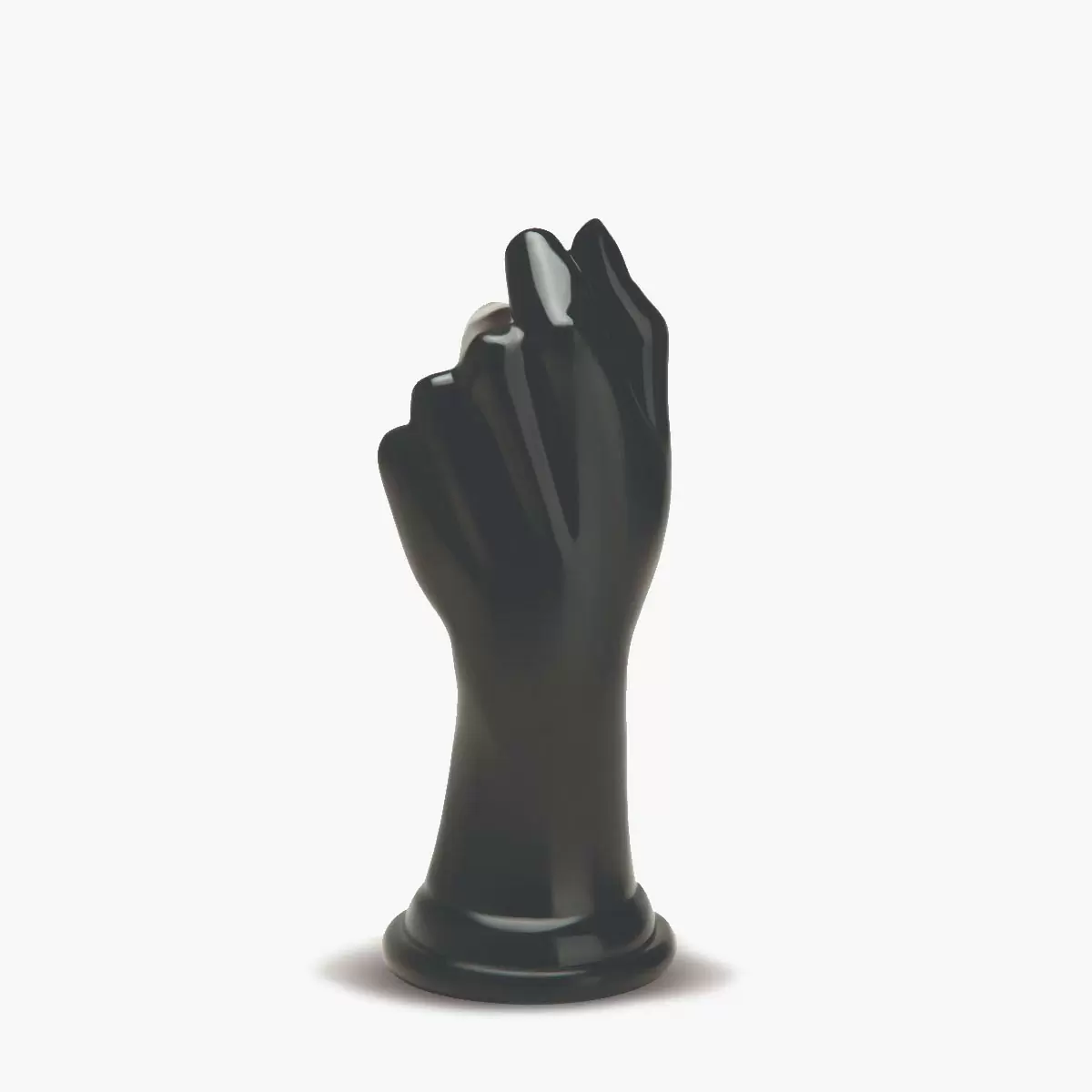 Puncher Fisting Dildo Puncher Fisting Dildo