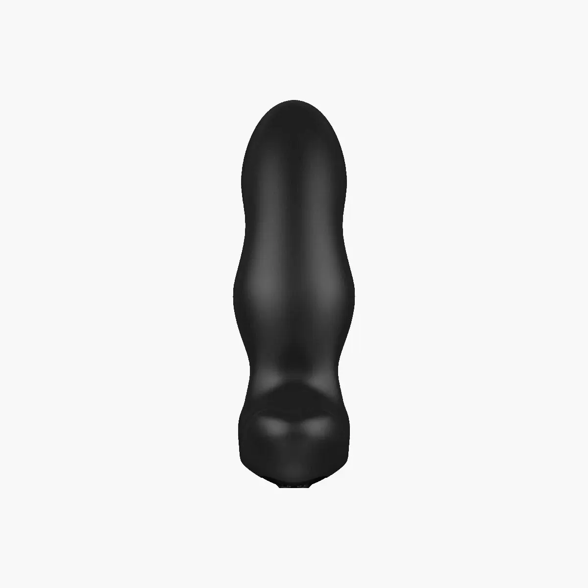 RIDE EXTREME Dual Motor Remote Control Prostate Vibrator – Black RIDE EXTREME Dual Motor Remote Control Prostate Vibrator – Black