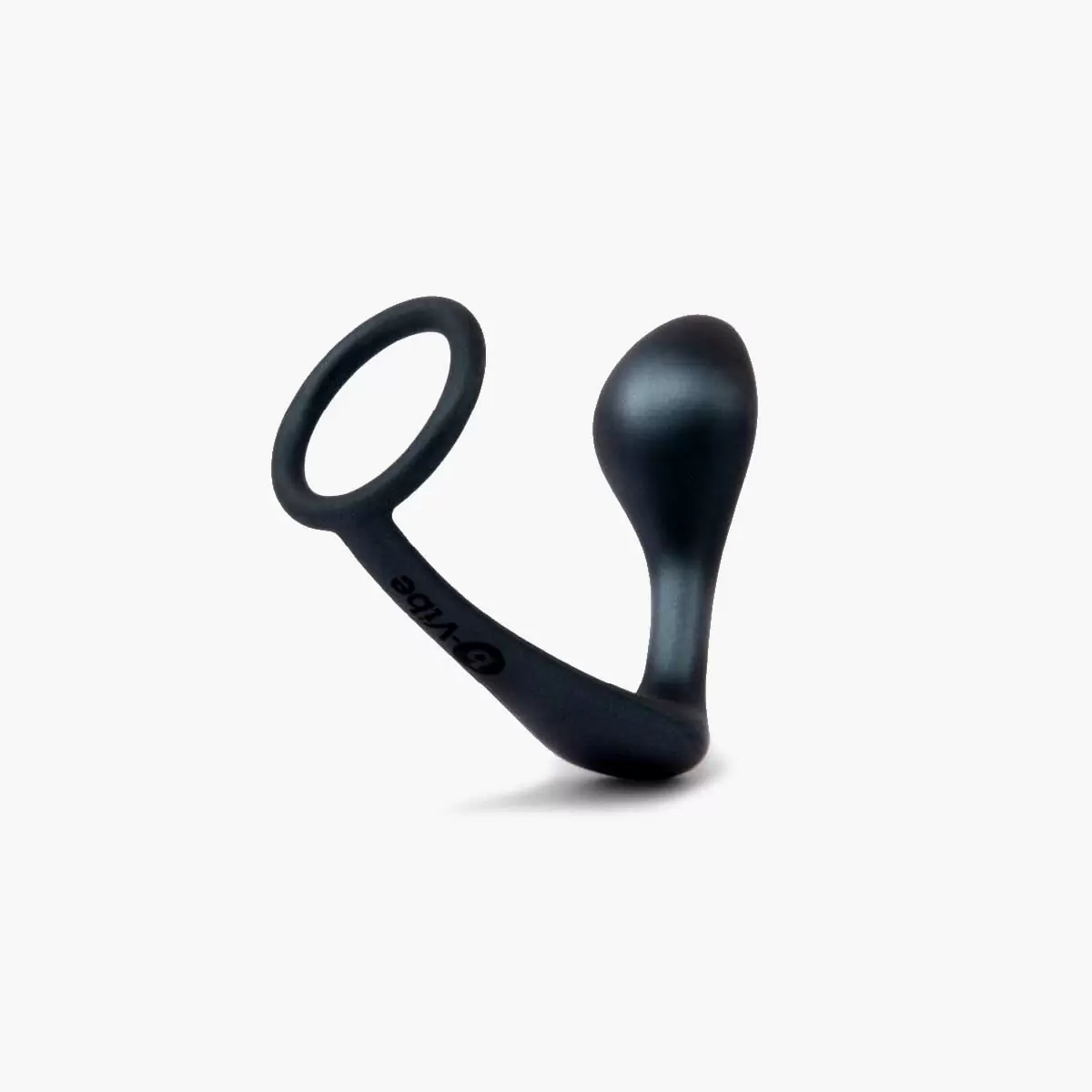 Ringer Cock Ring & Plug Ringer Cock Ring & Plug