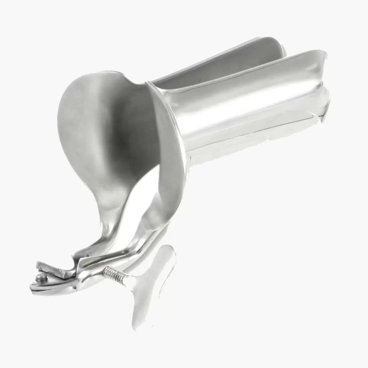 Collin Speculum M Collin Speculum M