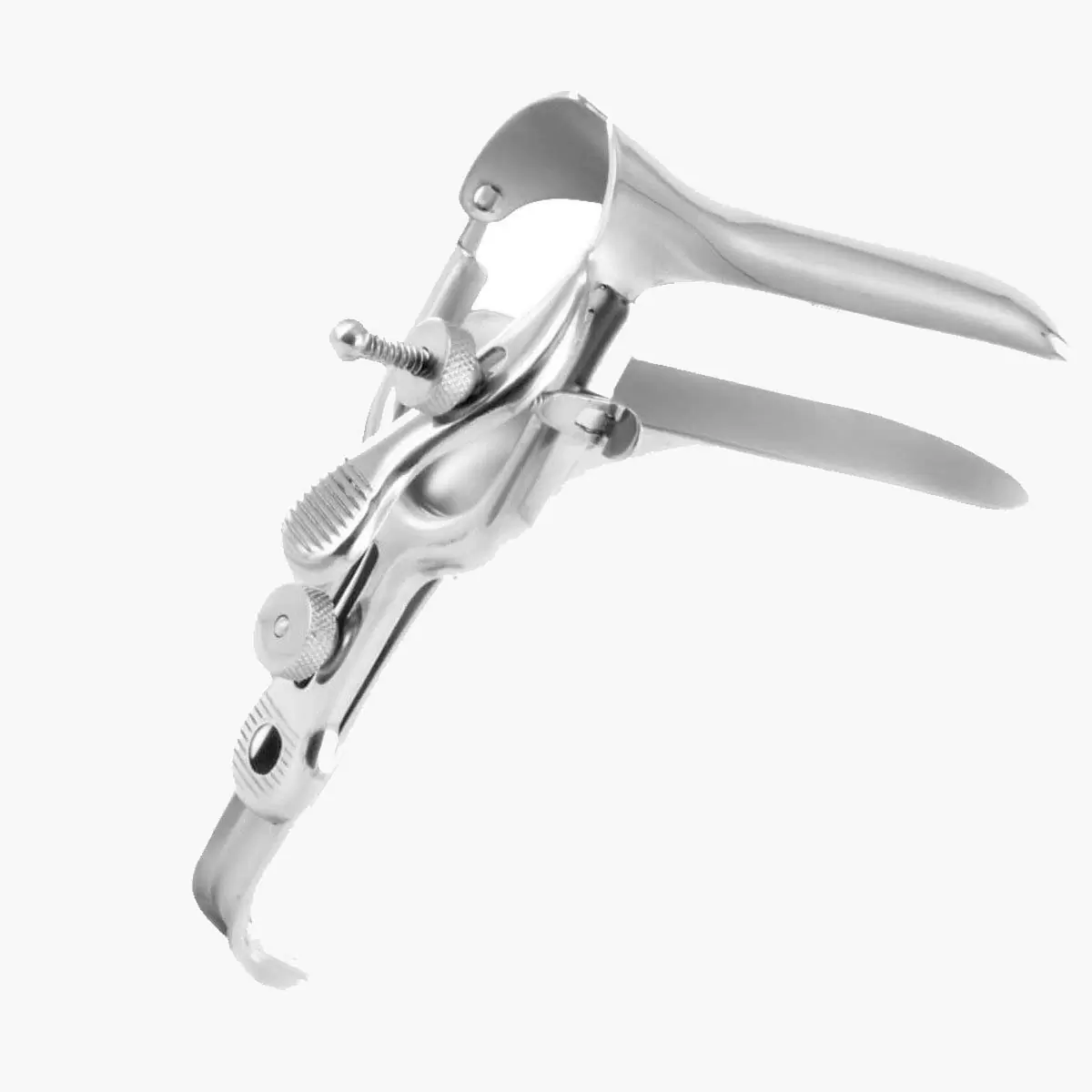 Cusco Speculum Cusco Speculum