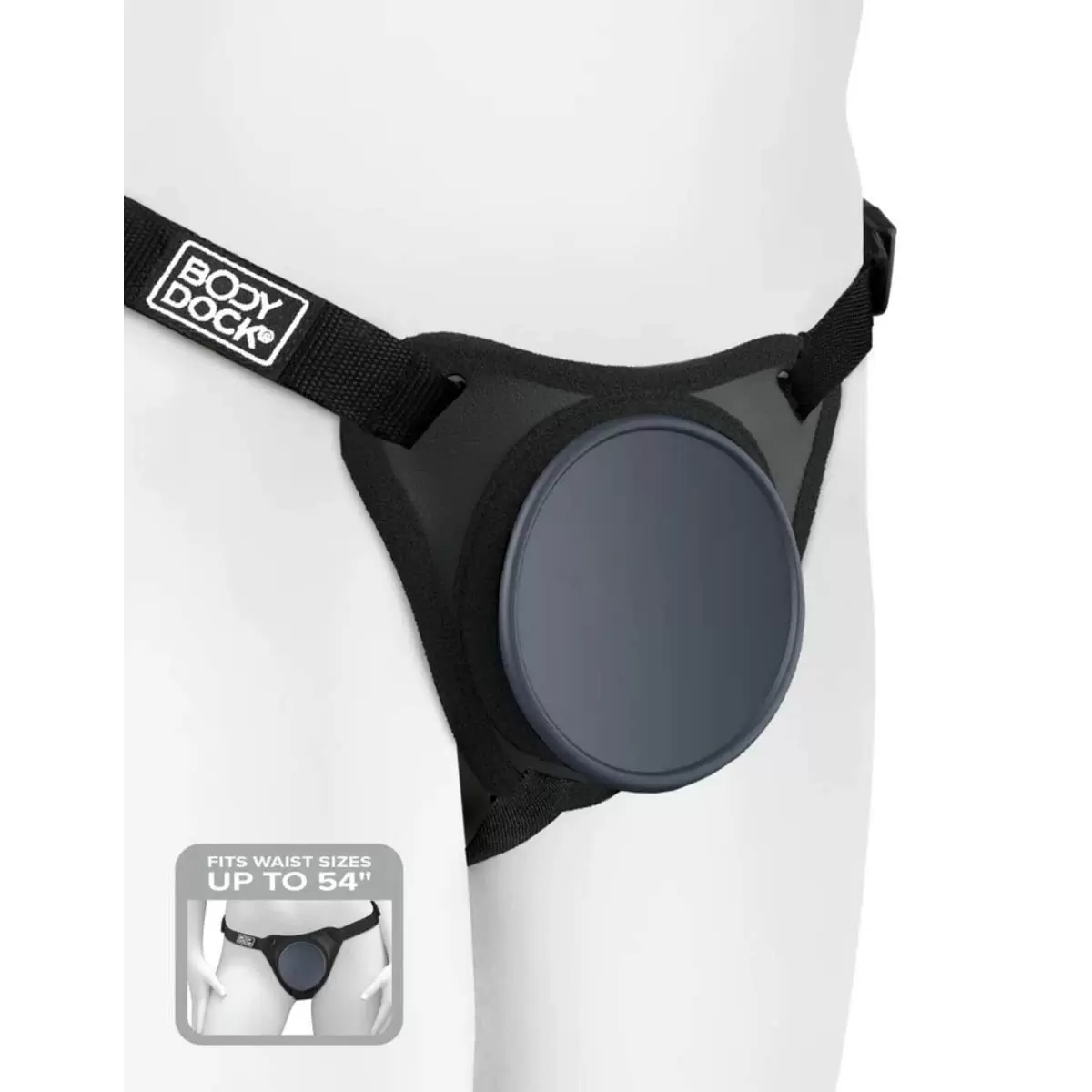 Body DockElite Body DockElite
