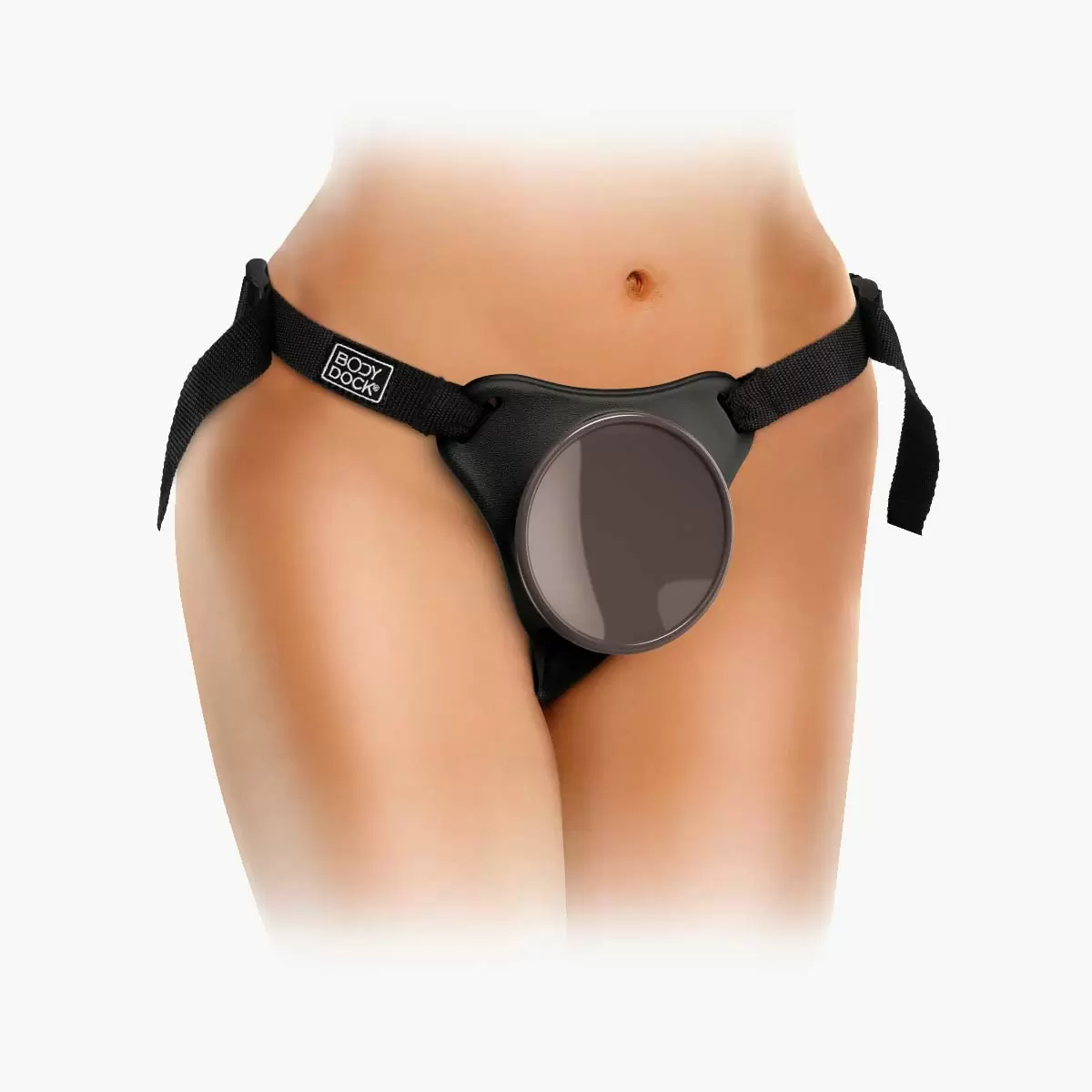 Elite Comfy Silicone Body Dock Kit Elite Comfy Silicone Body Dock Kit