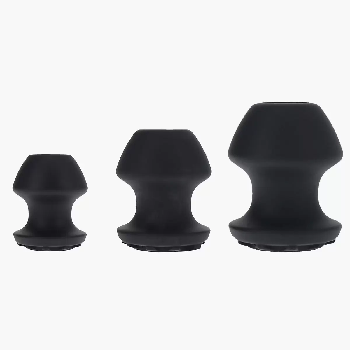 Kum Keeper Kum Keeper