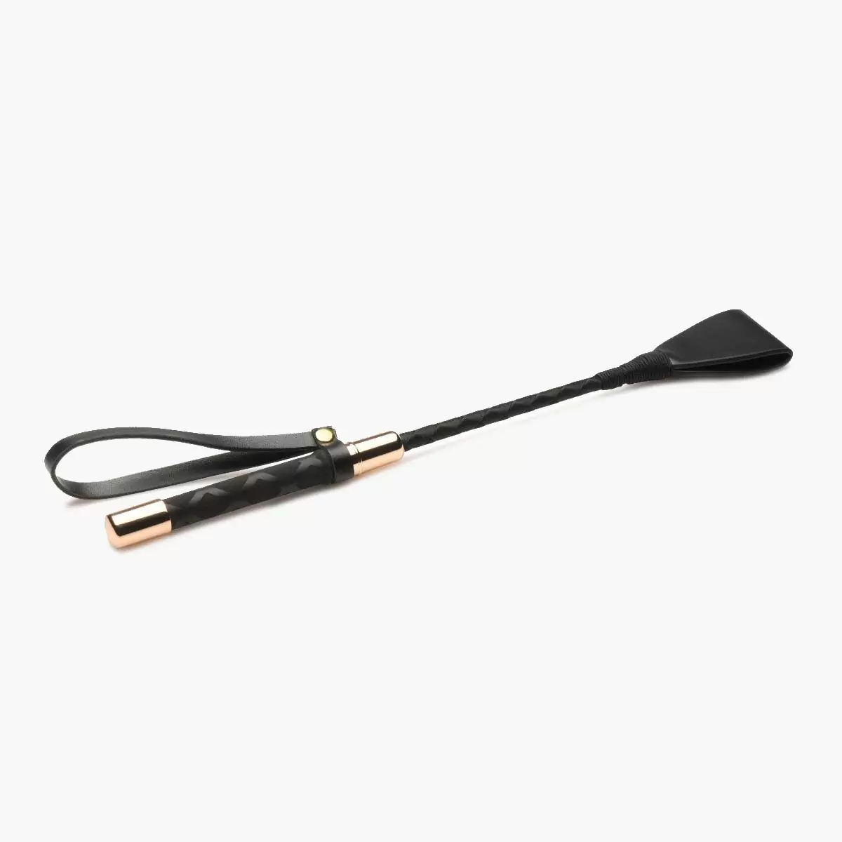 Riding Crop Riding Crop