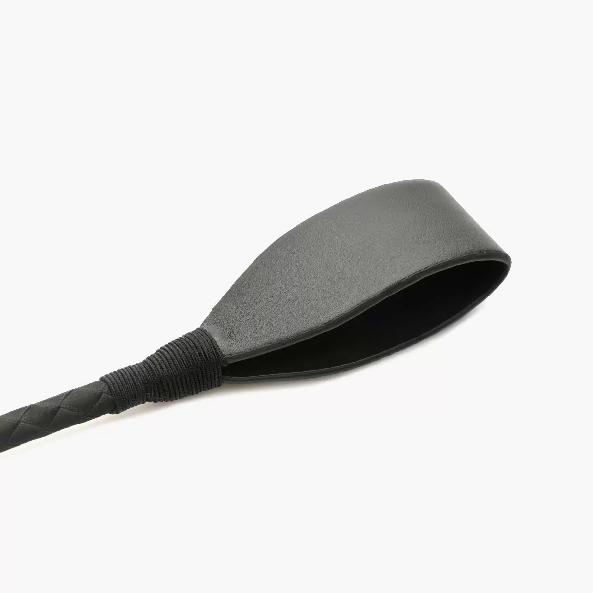 Riding Crop Riding Crop