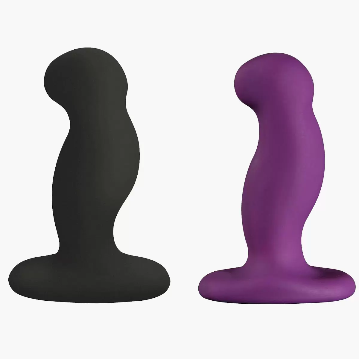 G-Play Plus Plug G-Play Plus Plug