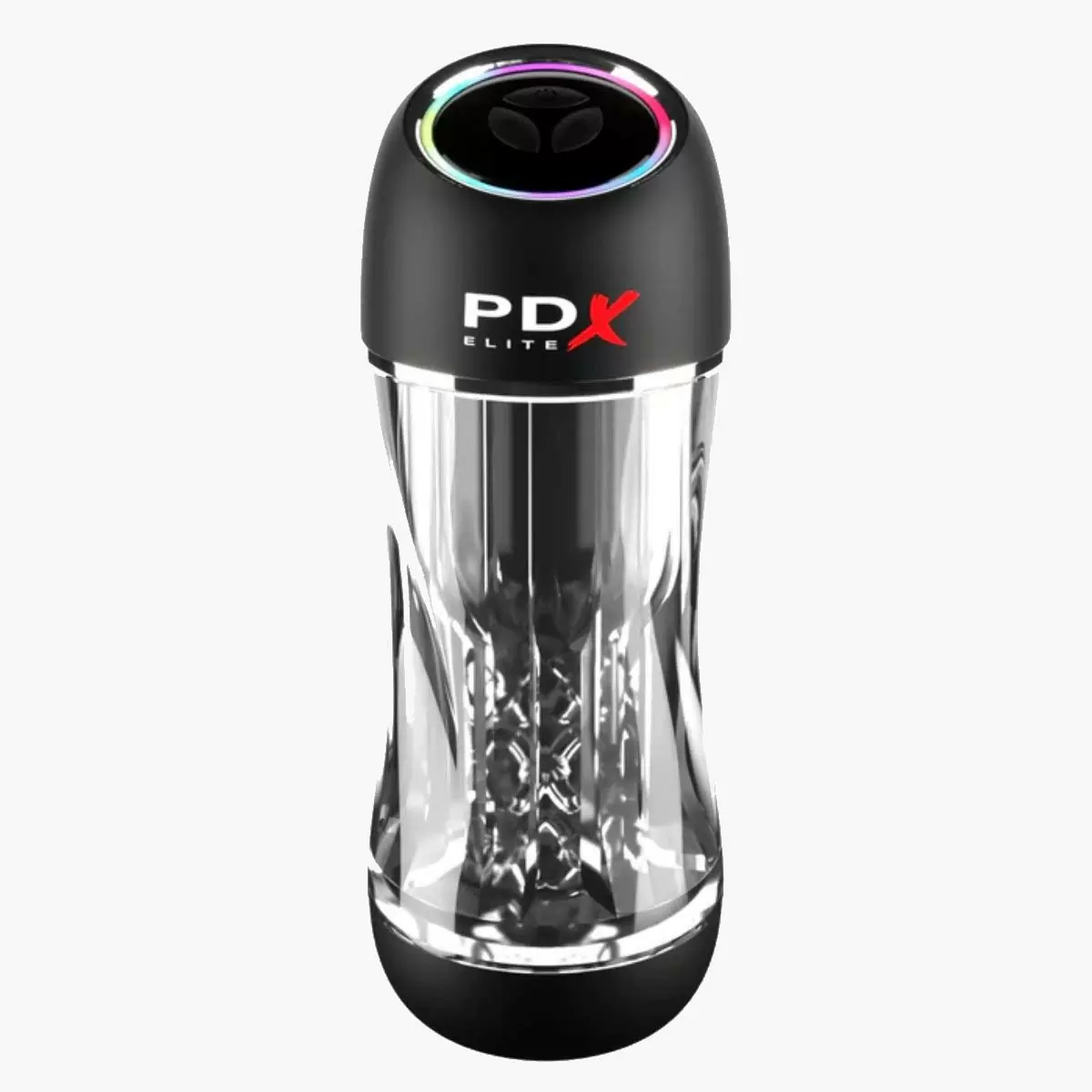 Elite ViewTube Pro – Clear Elite ViewTube Pro – Clear