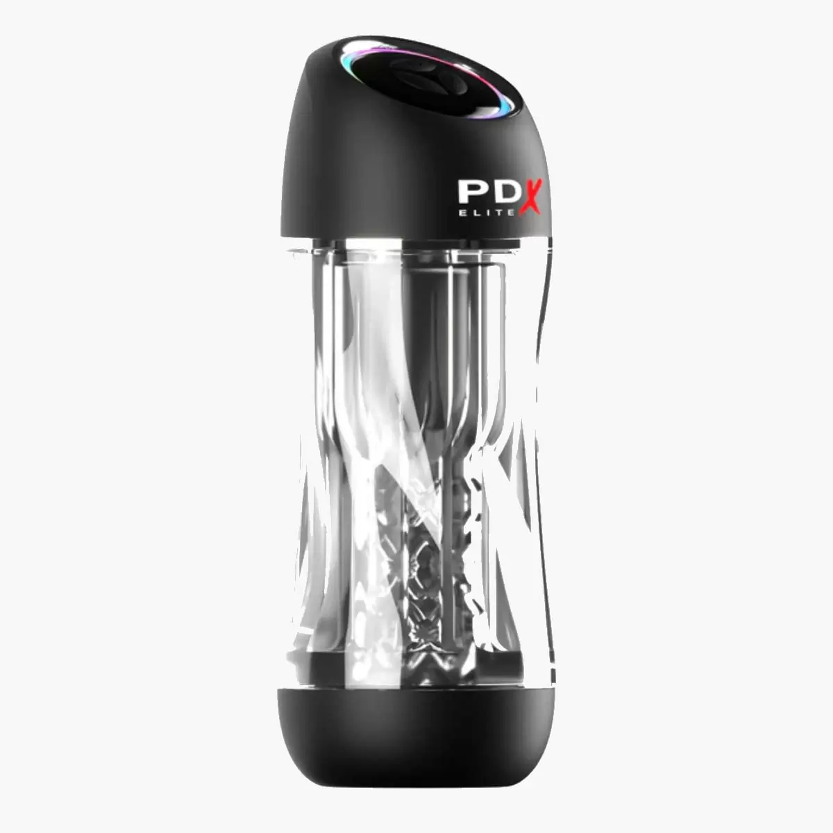 Elite ViewTube Pro – Clear Elite ViewTube Pro – Clear