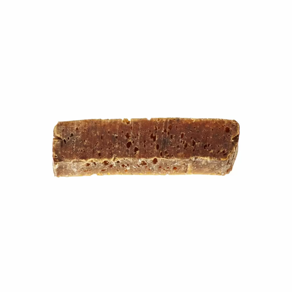 ABS The Stone Male Genital Desensitiser No Colour ABS The Stone Male Genital Desensitiser No Colour