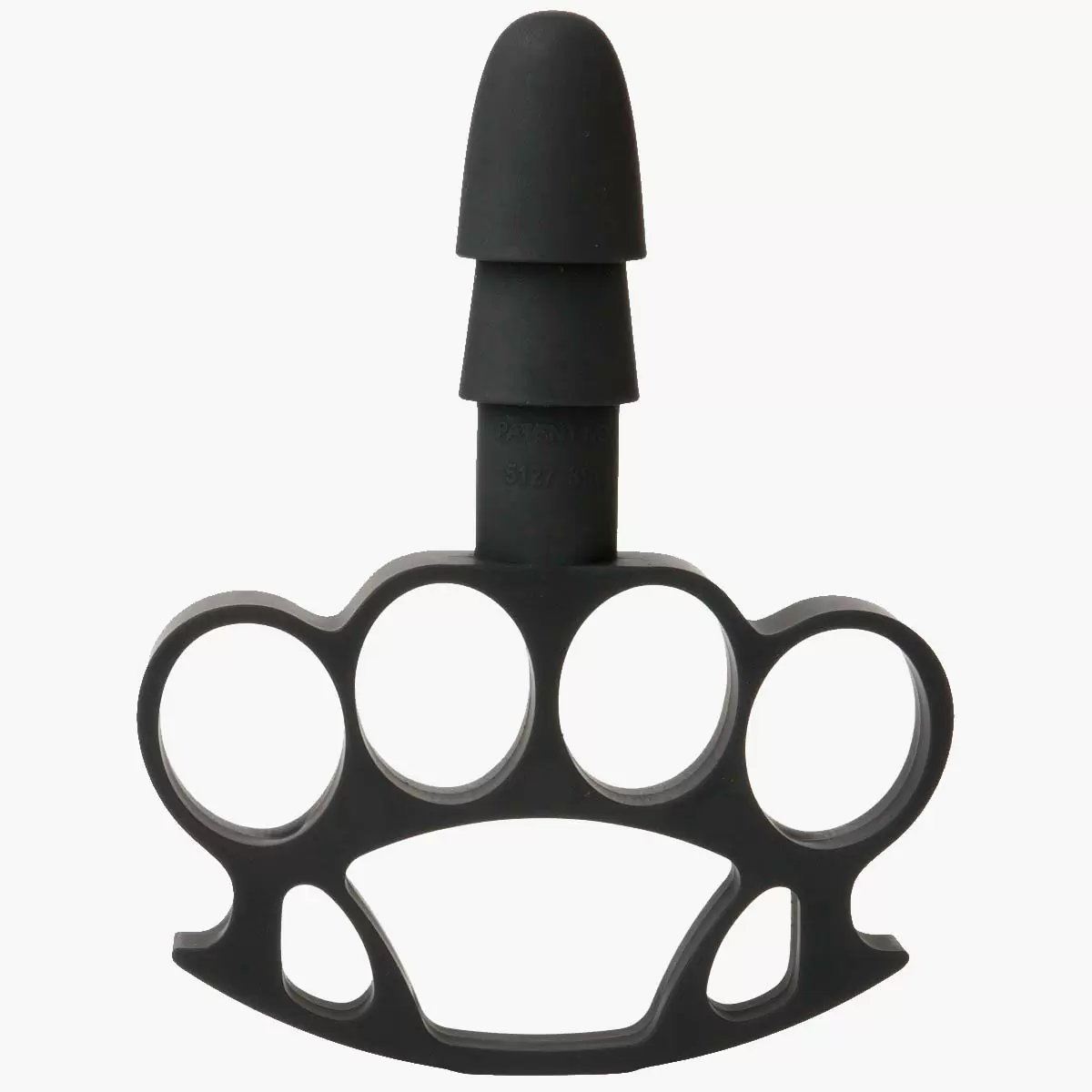 Knuckle Up Vac U Lock Knuckle Up Vac U Lock