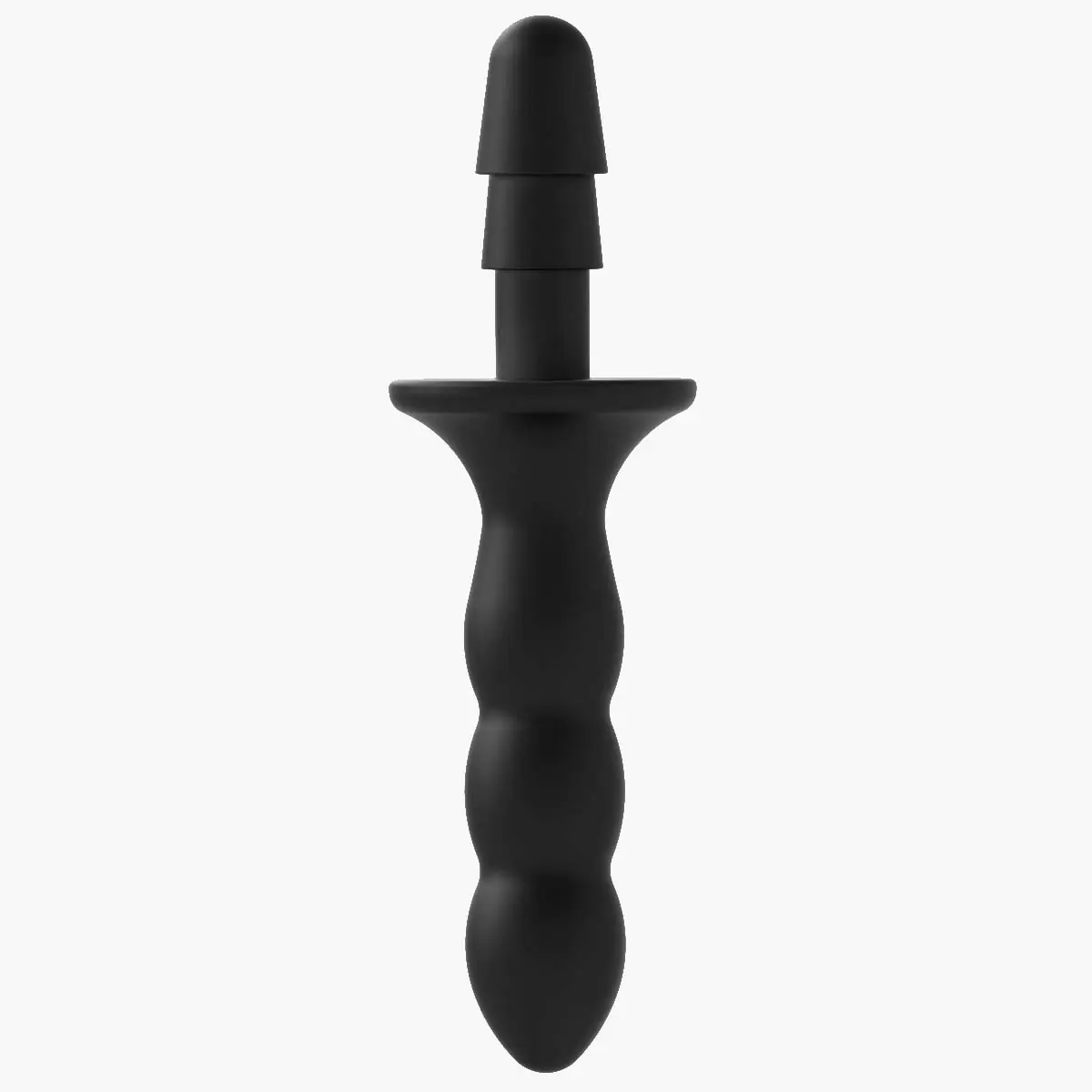 Vac U Lock Handle Attachment Black Vac U Lock Handle Attachment Black