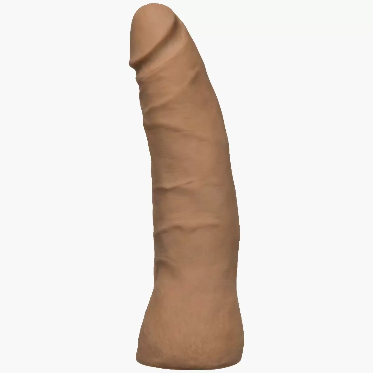 Vac U Lock Ultraskyn Thin Dong Caramel Vac U Lock Ultraskyn Thin Dong Caramel