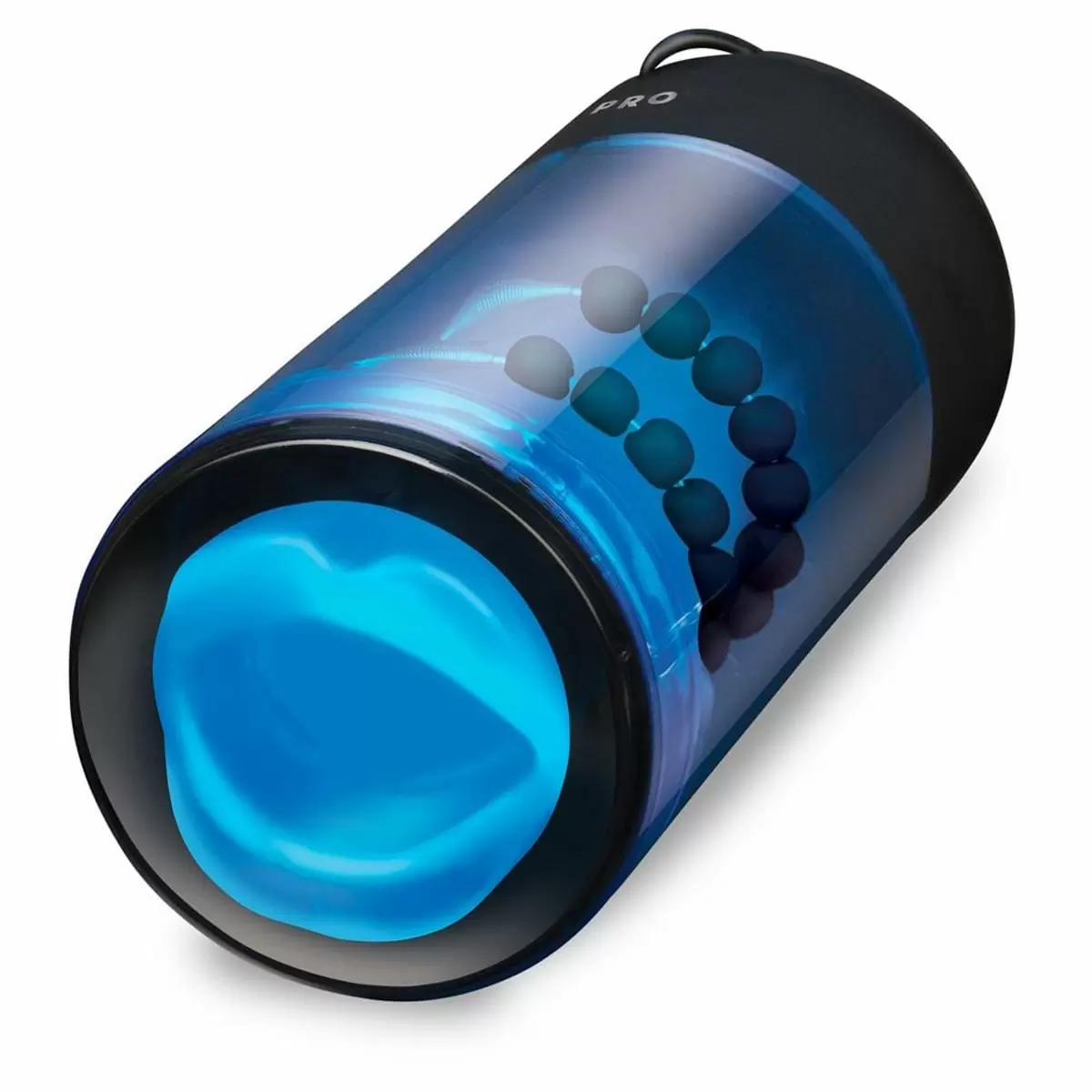 Blowpro Blowpro Black/Blue Blowpro Blowpro Black/Blue
